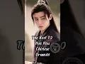 De 10 beste Chinese Neo Hou-drama's. #chinesedrama #dramalist #neohou