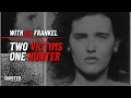 Sisters in Death New Evidence in the Black Dahlia Murder