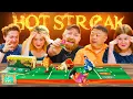 Download Lagu Let's Play HOT STREAK | Board Game Club