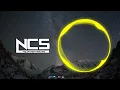 Lensko - Let's Go! | House | NCS - Copyright Free Music