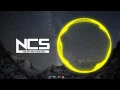 Download Lagu Lensko - Let's Go! | House | NCS - Copyright Free Music