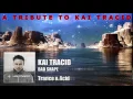 Lagu KAI TRACID MIX (Best Of Kai Tracid 1998-2003)