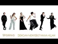Download Lagu Greatest Hits ǀ Warna - Dengan Menyebut Nama Allah