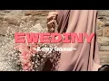 Download Lagu Ewediny || Ramy Gamal