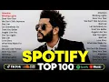 Download Lagu Bruno Mars, Rihanna, Shawn Mendez, Ed Sheeran, Selena Gomez,Justin Bieber,The Weeknd - Pop Hits 2025