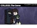 COLLEGE The Game