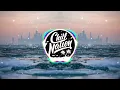 VØJ, Narvent - Memory Reboot
