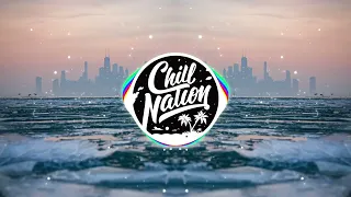 VØJ Narvent Memory Reboot 