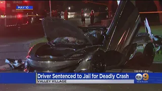 Ink Master Star Daniel Silva Sentenced To 364 Days In Jail For Crash That Killed YouTuber Corey La