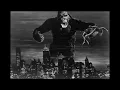 King Kong - Jibbs ft. Chamillionare