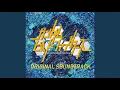 Download Lagu 11 - Meijin ～Six Times The Passion Of Ordinary Flamenco～ ~ MS Gundam Build Fighters (OST) - [ZR]