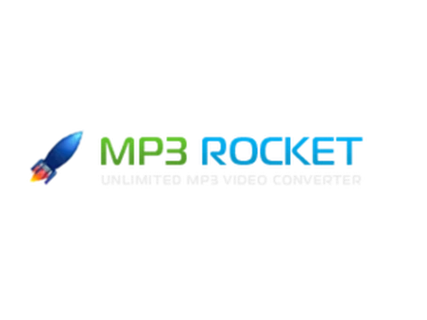 Download MP3 Como baixar,instalar e usar MP3Rocket PT-BR