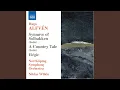 Download Lagu VI. I Solbakken (At Solbakken)