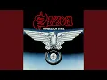 Download Lagu 747 (Strangers in the Night) (2009 Remaster)