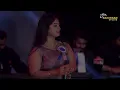 Kyun Ki Itna Pyar Tumko | 90s Songs | Payel Roy Chowdhury