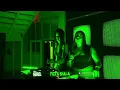 Download Lagu THE KAVE: FIZZ \u0026 SHAI-A DEEP HOUSE SET