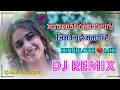 Download Lagu Us Ladki Pe Dil Aaya Jisne Mujhe Sataya Hai Dj Remix Song||Best Hindi Old ||Hindi Love Mix Dj Song