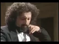 Mischa Maisky   Bach   Cello Suite No 4 in E flat major, BWV 1010 1