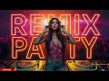 Download Lagu Arabic DJ Nonstop Remix 2025 🔥 Belly Dance EDM Festival, TikTok Viral Party \u0026 Car Bass