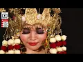 Download Lagu LAGU DAN TARI GENDING SRIWIJAYA