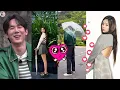 Download Lagu 💚 “Two Umbrellas, One Signal?” – Chae Soo-bin and Yoo Yeon-seok Spark Sweet Fan Theories in the Rain