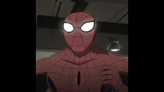 Goats Of Spider Man Spider Man Edit SEQUÊNCIA DO MADRUGADA Super Slowed 