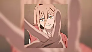 Adele Rolling In The Deep SPEED UP 