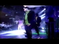 (Livin' Joy) - “Dreamer" (Top Of The Pops) - Janice Robinson