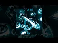 Lagu COM MEDO! – Sayfalse x Scythermane | Viral TikTok Phonk 2025 (Funk Remix) | ENHANCE MUSIC FUNK |