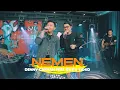Download Lagu DENNY CAKNAN feat GILGA SAHID | NEMEN