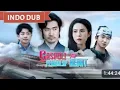 Download Lagu Tukang cuci mobil tua yg kumuh ternyata dewa balap!Mengendarai truk rongsokan galahkan semua orang!