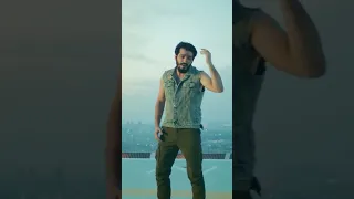 احمد سعد   نوردو و زعيم   يا عراف     دندنها