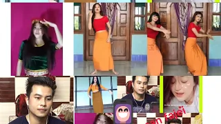 manipur viral videos reaction dilipos 