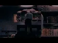 Doechii - Anxiety (Visualizer)