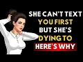 Download Lagu No Contact Psychology What’s Going On In Her Mind Right Now