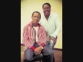 Download Lagu Soul brothers  -  umshando  ( Remastered)   \