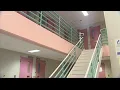 Community members rally for change after inmate deaths at Spokane County jail