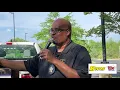 Shaun Jones-Spotsylvania Sheriff s Office