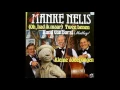 Download Lagu Manke Nelis - (Oh, Had Ik Maar) Twee Benen