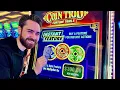 Lagu NOTHING Buy Buying Bonuses On This Coin Trio Fortune Trails!
