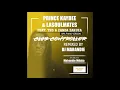 Download Lagu Prince Kaybee \u0026 LaSoulMates feat  TNS \u0026 Zanda Zakuza - Club Controller(Ama Piano Version)