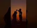 Download Lagu Main Rang Sharbaton Ka Song 🦋✨ || Arijit Singh || Tune Jo Dekha Hai || #lyrics #shorts #viral