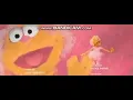 Lagu What if Sesame Street Season 51 Credits looks like this?