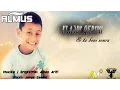 Download Lagu Klajdi Qerimi - Si ta boni zemra (Official Audio)