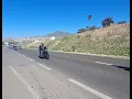 Solo angeles rumbo al cobijon