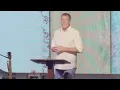 Download Lagu Bow Down Church | Thresholds: Part 2 | Guest Speaker: Scott Hardin (July 13, 2025)