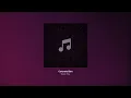 Sylvan Esso - Concrete Glen