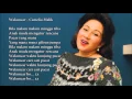 Download Lagu CAMELIA MALIK - WAKUNCAR (LIRIK)
