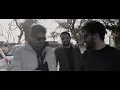 Yasir Miy - Bile Bile (Official Video)