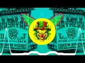 Download Lagu Dil Pe Chalai Churiya | EDM VIBRATION MIX | Instagram Viral Song Remix / Dj Ps Gujjar Dj Lux Dj Hd